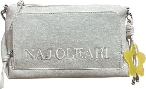 Naj oleari borsa mano - a,