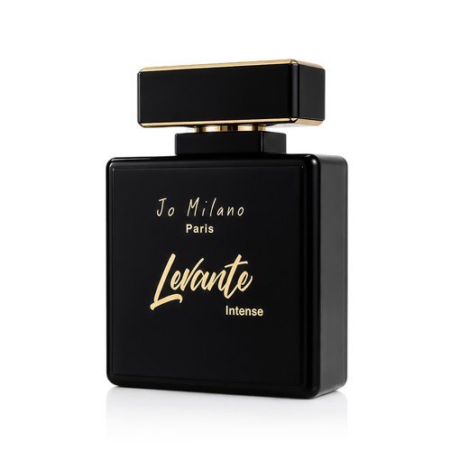 Milano levante intense eau - milano,