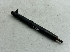 Iniettore carburante diesel