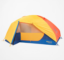 Tenda 3 persone Marmot