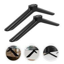 Pezzi gambe supporto tv - supporto,