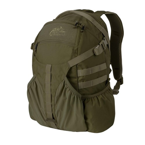 Zaino tattico helikon tex - zaino,