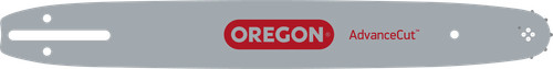 Nuovo oregon oem - nuovo, 200pxbk041
