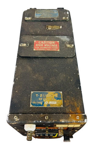Aereo vintage seconda - vintage, guerra