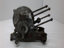 motor completo MOBYLETTE