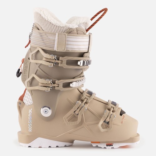 Rossignol alltrack gw - alltrack, 80
