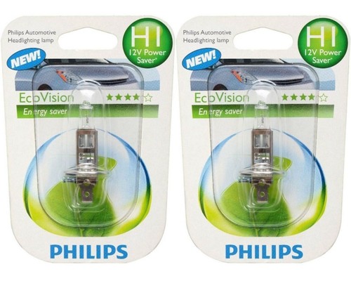 Philips eco vision - philips, 12v