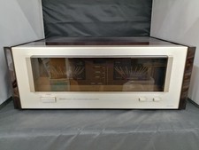 Denon POA-3000Z Dual Super