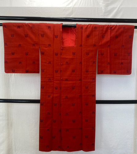 Giacca kimono giapponese - giacca,