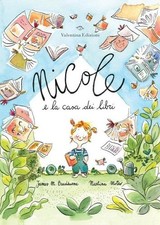 Libri james bradburne - james,