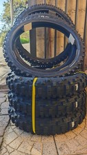 PNEUMATICI gomme motocross