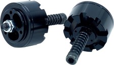 YSS SUSPENSION Valvole a