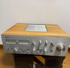 Yamaha CA-1000III