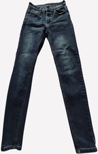 Jeans donna Rue21 vita media