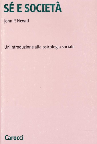 Sé società - e,