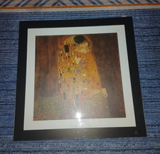 Pannello frontale per Condizionatore LG Art Cool Gallery - Wall System- A12AW1 