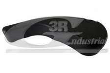 80699 3RG Maniglia, Sgancio