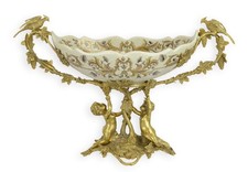 Alzata per frutta in