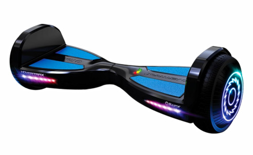 Razor hovertrax - razor,