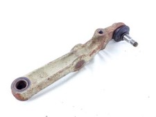 503642652 BRACCIO OSCILLANTE ANTERIORE INFERIORE SINISTRO IVECO DAILY 35-8 2.5 D