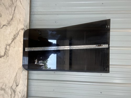 Four winns 238 vista - 238,