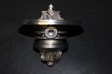 Turbocharger Hull Group