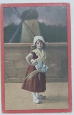 13301 1437 Cartolina -