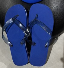 Sandali infradito maratona