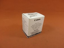 Originale Canon QY6-0037 Conf