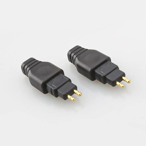 Coppia adattatore cavo mmcx - coppia,