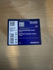 Modulo controller ambiente