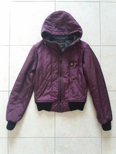 Giacca / Piumino RefrigiWear