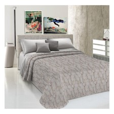 COPRILETTO ESTIVO ALVEO