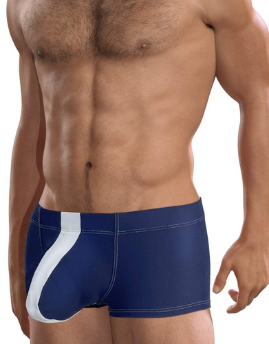 Wildmant marsupio big boy - marsupio,