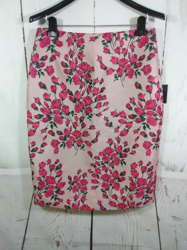Gonna matita lulus donna - a, l