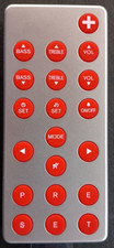 Telecomando GINEVRA originale