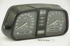 Bmw 100 1985 - bmw,