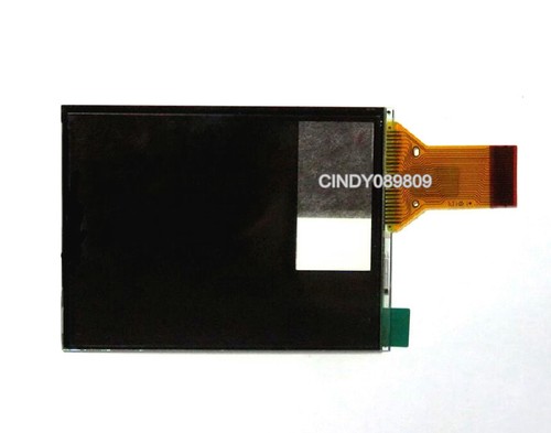 Schermo lcd nuovo display - schermo,