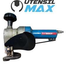 CESOIA PNEUMATICA BOSCH - COD. 0 607 551 101