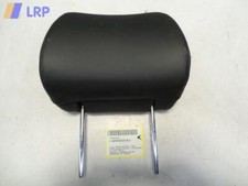 Toyota Avensis T25 Bj.2009