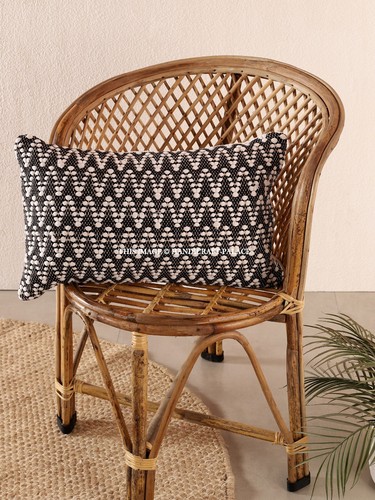 Indiano handmade boho - handmade,