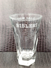 BISLERI FERRO CHINA 