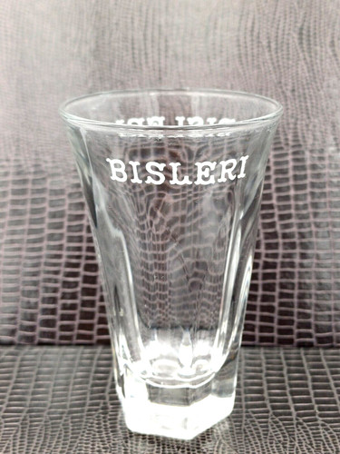 Bisleri ferro china - china,