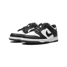 Scarpe Nike Dunk low basse