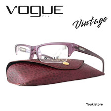 Vogue Eyeglasses VO 2384 1353