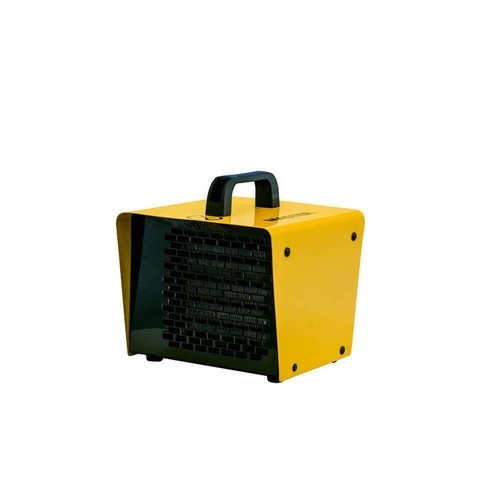 Master riscaldatore generatore - master,