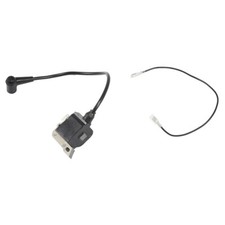 Bobina accensione adatta per