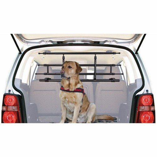 Divisorio auto per - , cani