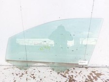 6R0845201A CRISTALLO SCENDENTE