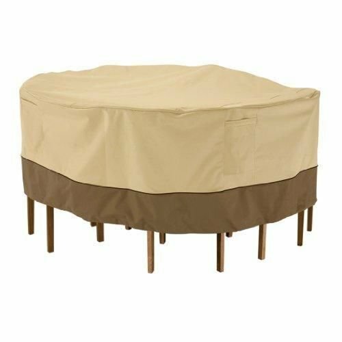 Classic accessories 71912 - accessories,
